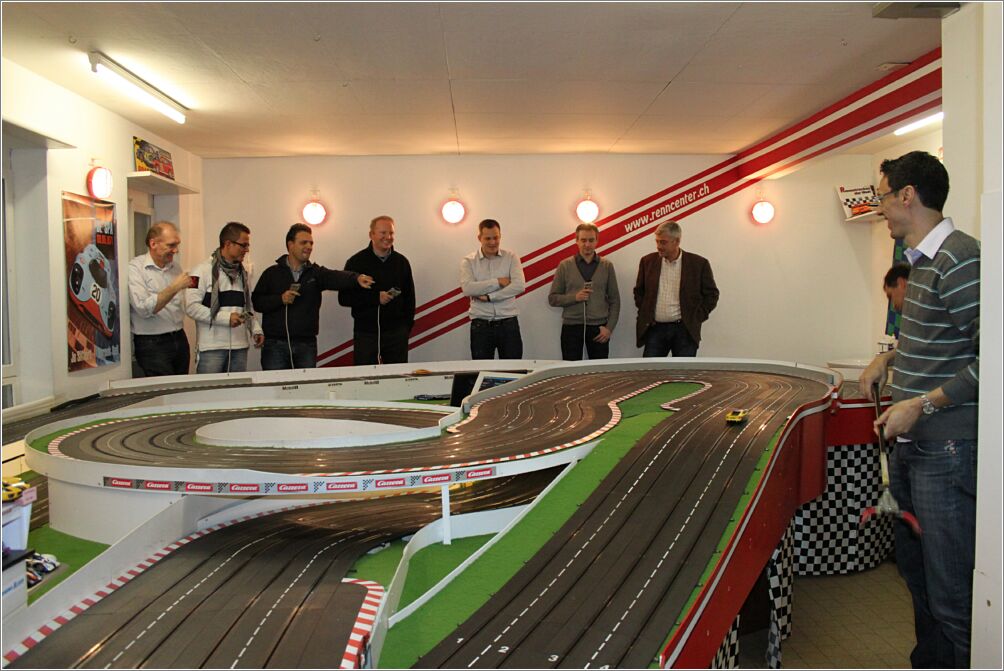 Buhler_AG_Training Center (3)